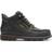Rockport Umbwe II Mweka M - Dark Brown