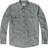 Vintage Industries Boston Shirt - Grey