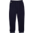 Lacoste Kid's Trackpants - Midnight Blue