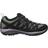 Merrell Siren Sport 3 GTX W - Black/Blackberry