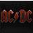Ac/dc Black Ice (CD)