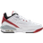 Nike Jordan Max Aura 5 GS - White/Varsity Red/Wolf Grey/Black