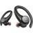 Tribit Wireless Earbuds, IPX8 65H