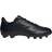 Adidas Copa Pure.4 FG - Core Black