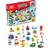 Mega Construx Pokemon Holiday Advent Calendar 2024