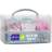 Panduro Hobby Lots of Fun Bead Kit 850g