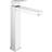 Grohe Eurocube (23406000) Chrome