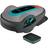 Gardena Smart Sileno Life 900 Scandinavian