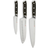 Markus Aujalay Classic 1245 Paring Knife, Cooks Knife