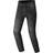 Merlin Mason Motorcycle Jeans - Black Man