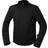 iXS Urban Destination-ST-Plus MC-Jacka - Svart