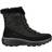 Skechers Relaxed Fit Easy Going Moro Street - Black