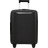 Samsonite Upscape Spinner Expandable 55cm - Black