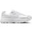 Nike Initiator W - White/Photon Dust/Metallic Silver