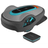 Gardena Smart Sileno Life 1500 Scandinavian
