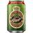 Tuborg Classic 4.6% 1x33 cl