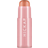 Hickap The Wonder Stick Blush & Lips Stick Peachy Vibes