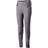 Alpinestars Banshee Leggings - Melange Grey Woman