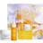 Lumene Nordic-C Magical Glow Set