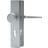 ABUS Security Fitting SB500 F1