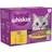 Whiskas 1+ Pouches Mega Pack 96