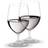 Riedel Ouverture Water Dricksglas 35cl 2st