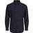 Jack & Jones Slim Fit Skjorta Svart