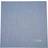 Goldbuch Canvas Fabric Blue Grey Photo Album 25x25cm