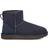 UGG Classic Mini II - Eve Blue