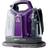 Bissell SpotClean Pet