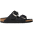 Birkenstock Flaps Arizona - Black