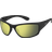 Polaroid Polarized PLD 7005/S PGC/LM