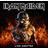 The Book Of Souls: Live Chapter (CD)