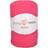 Infinity Hearts Ribbon Rosa 120m