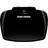 George Foreman Classic 23440