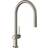 Hansgrohe Talis M54 (705850860) Krom