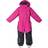 Isbjörn of Sweden Kid's Penguin Snowsuit - Smoothie (4700-54)