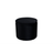 Venture Design Dunken Black Sittpuff 43cm