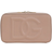 Dolce & Gabbana Small DG Logo Camera Bag - Pale Pink