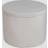 Venture Design Dunken Light Beige Siddepuf 43cm