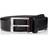 HUGO BOSS Gellot Belt - Black