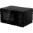 Hisense H20MOBP1G Svart