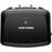 George Foreman Classic Medium 24330