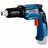 Bosch GTB 12V-11 Professional Solo