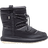 Helly Hansen Isolabella 2 Demi - Alpine Frost