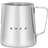 Smeg 50's Style Mjölkkanna 0.45L