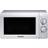 Daewoo SDA2075GE White