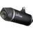 Leovince Nero KTM 1090 Adventure Muffler