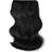 Cliphair Clip In Hair Extensions Human Hair Double Weft