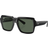 Ray-Ban Magellan Bio-Based RB4408 667771